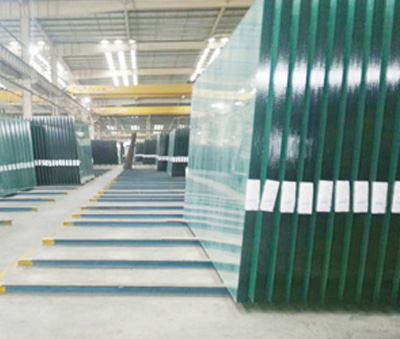CLEAR FLOAT GLASS - copy